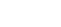 FDIC