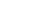 SiPC